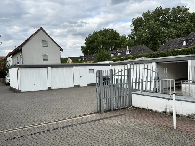 6 Zimmer Haus mit 128 m² in Düsseldorf – Bild 3