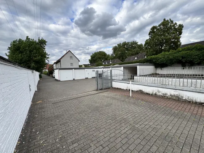 6 Zimmer Haus mit 128 m² in Düsseldorf – Bild 4