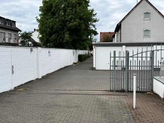 6 Zimmer Haus mit 128 m² in Düsseldorf – Bild 6