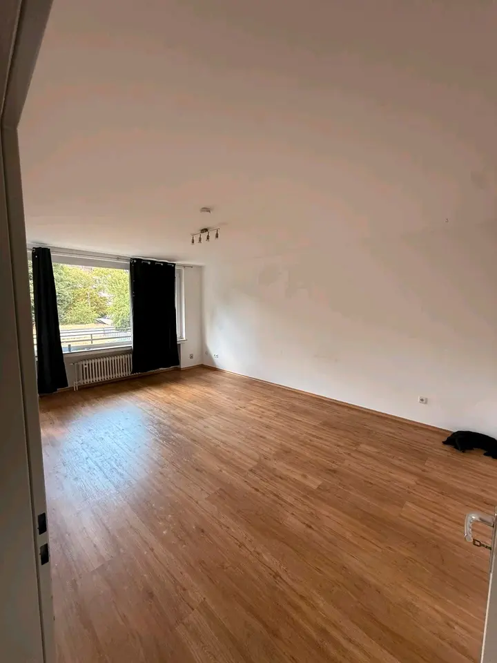2 Zimmer Wohnung mit 62 m² in Wuppertal – Bild 6