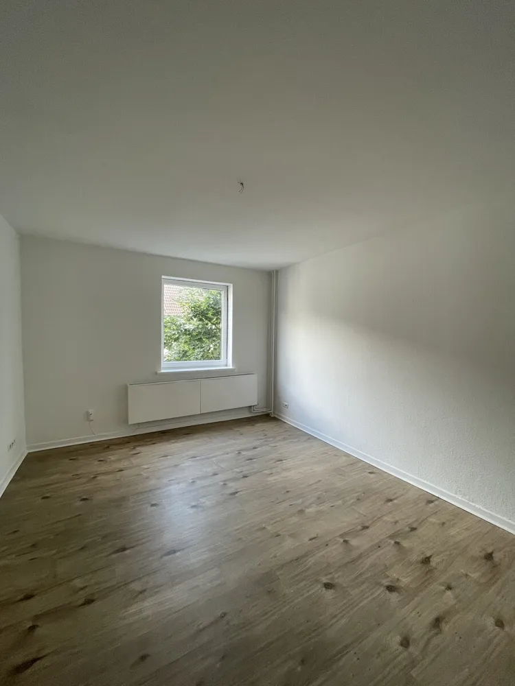 2 Zimmer Wohnung mit 47 m² in Hildesheim – Bild 3