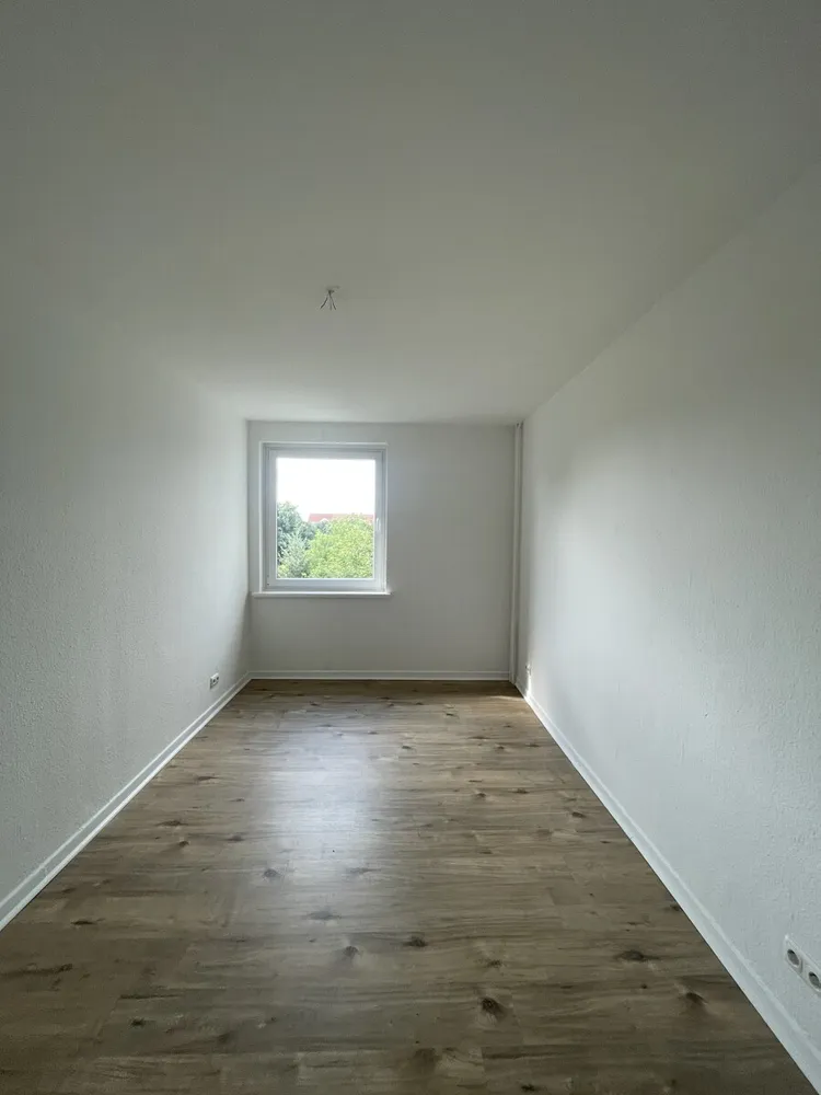 2 Zimmer Wohnung mit 47 m² in Hildesheim – Bild 4