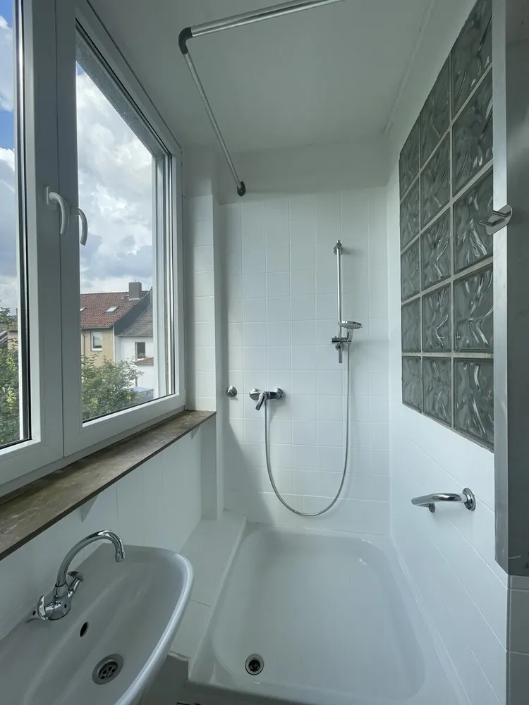 2 Zimmer Wohnung mit 47 m² in Hildesheim – Bild 6