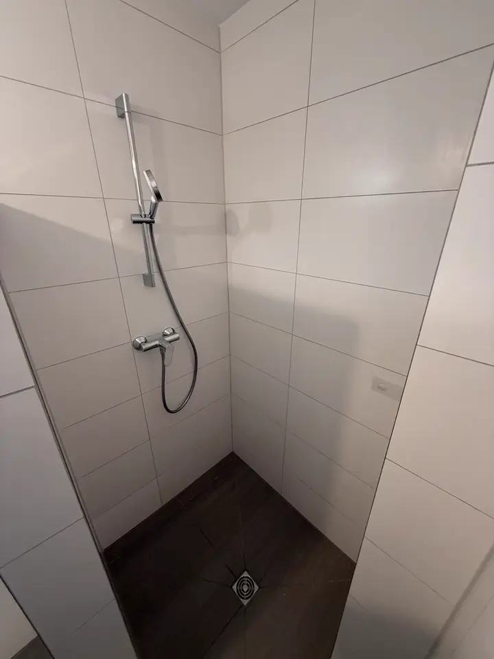 WG-Zimmer mit 12 m² in Leverkusen – Bild 4