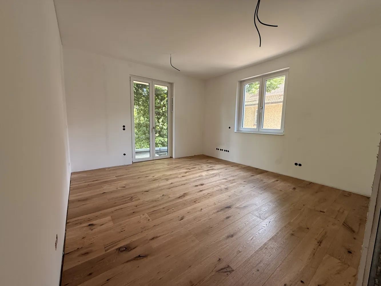 3 Zimmer Wohnung mit 93 m² in Leipzig – Bild 4