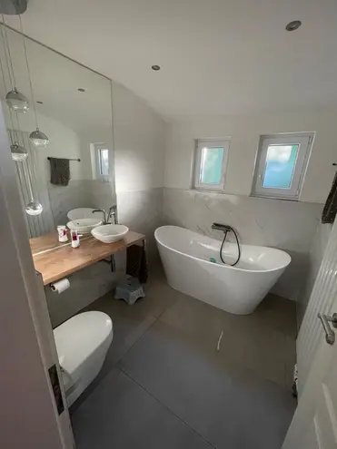 5 Zimmer Haus mit 165 m² in Kaiserslautern – Bild 5
