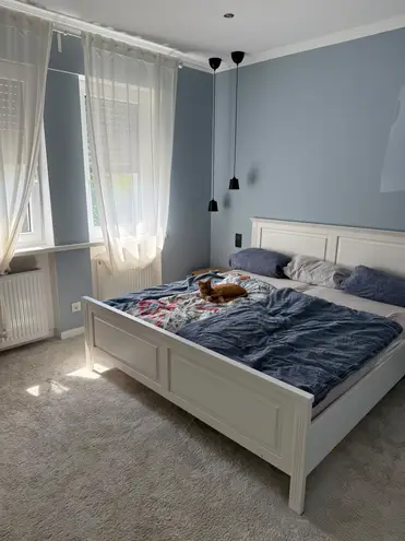 5 Zimmer Haus mit 165 m² in Kaiserslautern – Bild 3