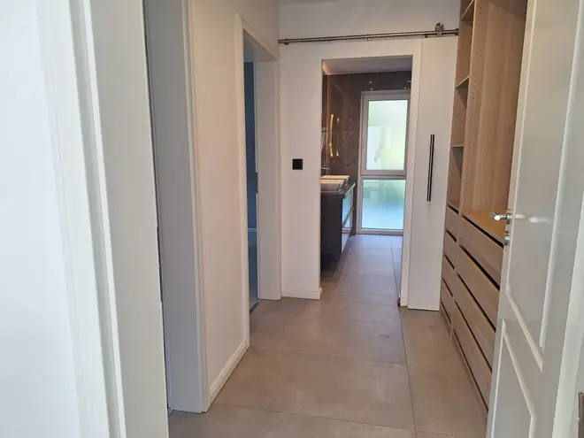 5 Zimmer Haus mit 165 m² in Kaiserslautern – Bild 6