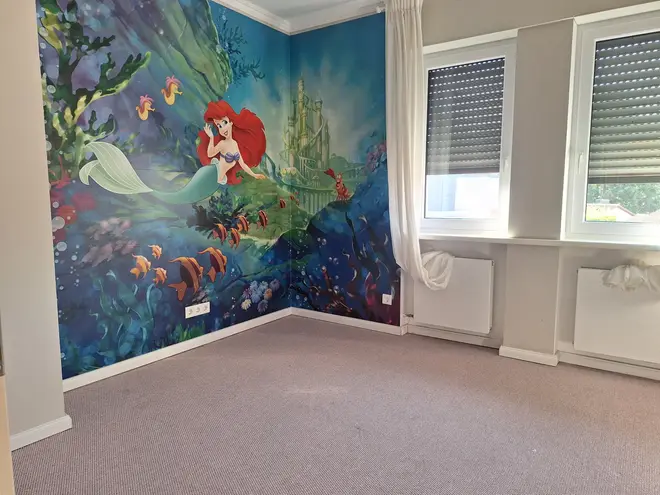 5 Zimmer Haus mit 165 m² in Kaiserslautern – Bild 8
