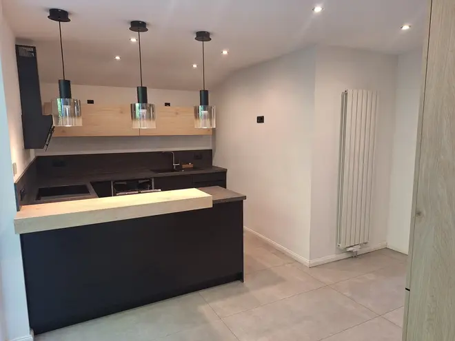 5 Zimmer Haus mit 165 m² in Kaiserslautern – Bild 10
