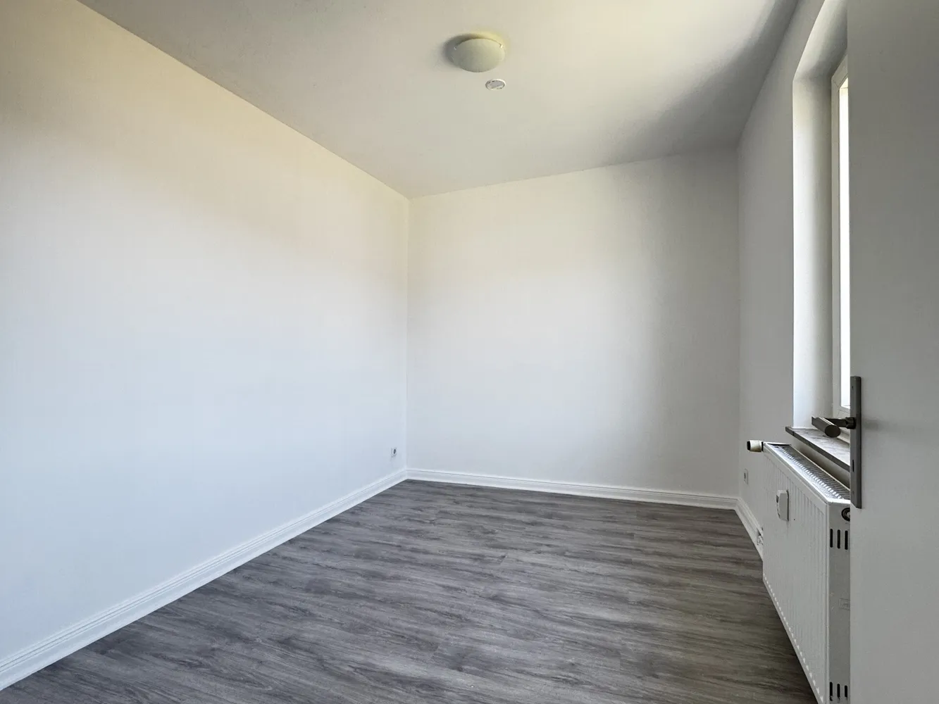 2 Zimmer Wohnung mit 50 m² in Herford – Bild 4