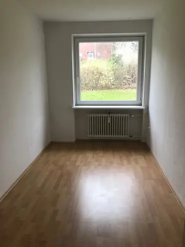 4 Zimmer Wohnung mit 79 m² in Kiel – Bild 3
