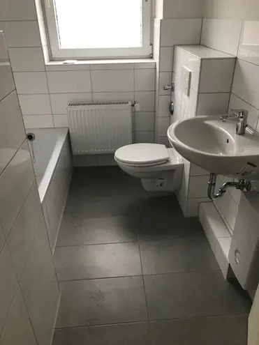 4 Zimmer Wohnung mit 79 m² in Kiel – Bild 4