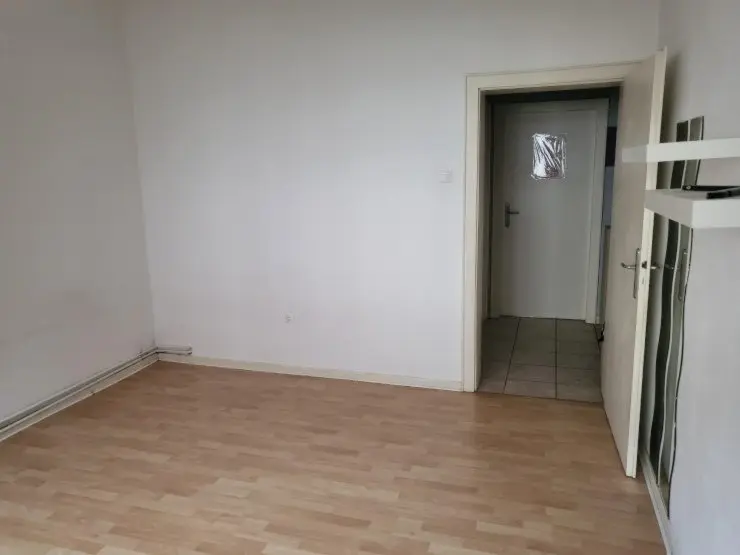 WG-Zimmer mit 16 m² in Hannover – Bild 2