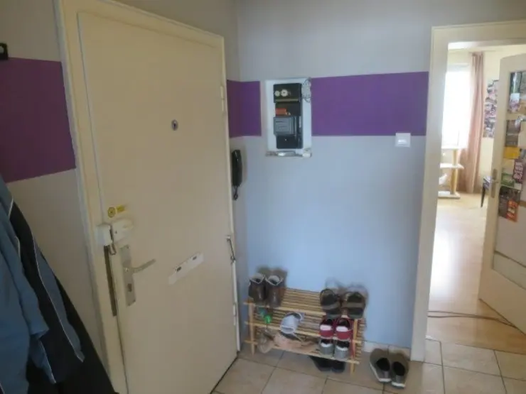WG-Zimmer mit 16 m² in Hannover – Bild 9