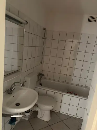 3 Zimmer Wohnung mit 73 m² in Bremen – Bild 4