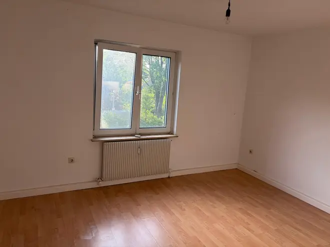 3 Zimmer Wohnung mit 73 m² in Bremen – Bild 6
