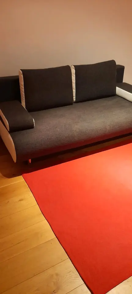 Studio mit 17 m² in Dietzenbach – Bild 2