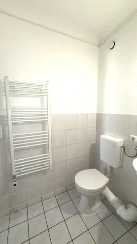 2 Zimmer Wohnung mit 54 m² in Leipzig – Bild 11