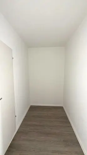 2 Zimmer Wohnung mit 54 m² in Leipzig – Bild 2