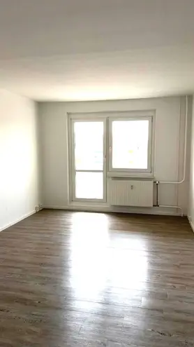 2 Zimmer Wohnung mit 54 m² in Leipzig – Bild 4