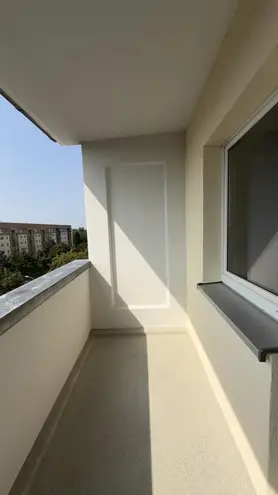 2 Zimmer Wohnung mit 54 m² in Leipzig – Bild 6