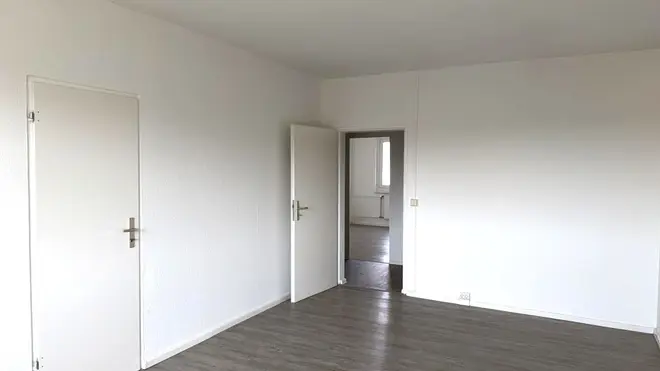 2 Zimmer Wohnung mit 54 m² in Leipzig – Bild 7