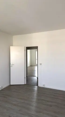 2 Zimmer Wohnung mit 54 m² in Leipzig – Bild 8