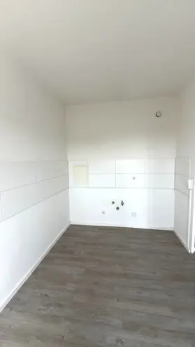 2 Zimmer Wohnung mit 54 m² in Leipzig – Bild 9