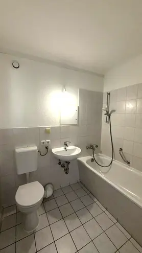 2 Zimmer Wohnung mit 54 m² in Leipzig – Bild 10