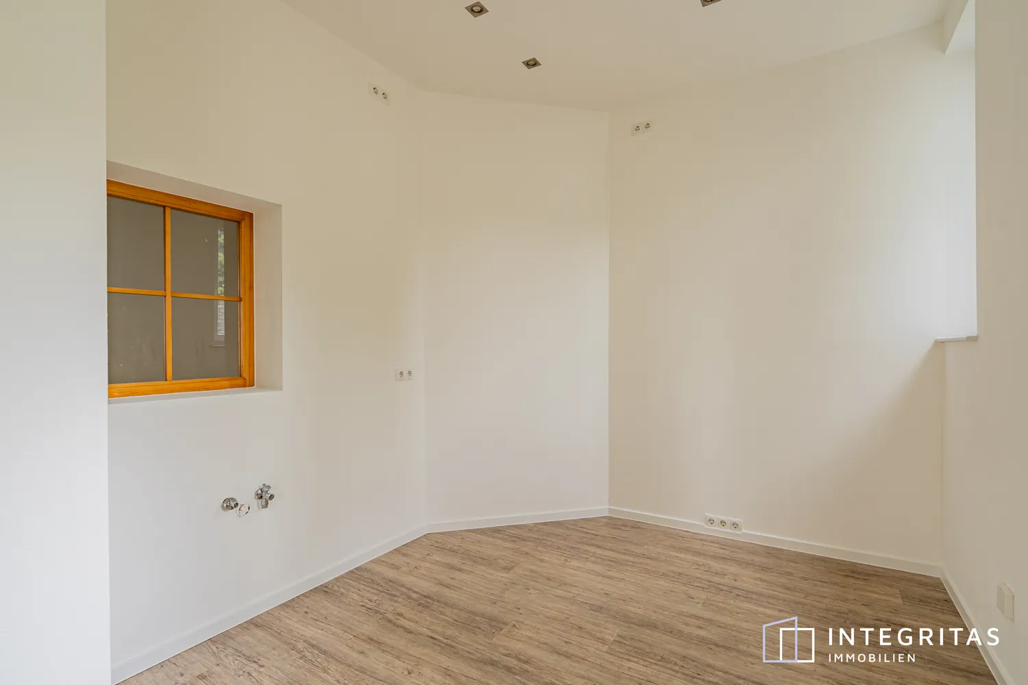 4 Zimmer Wohnung mit 150 m² in Bayreuth – Bild 12