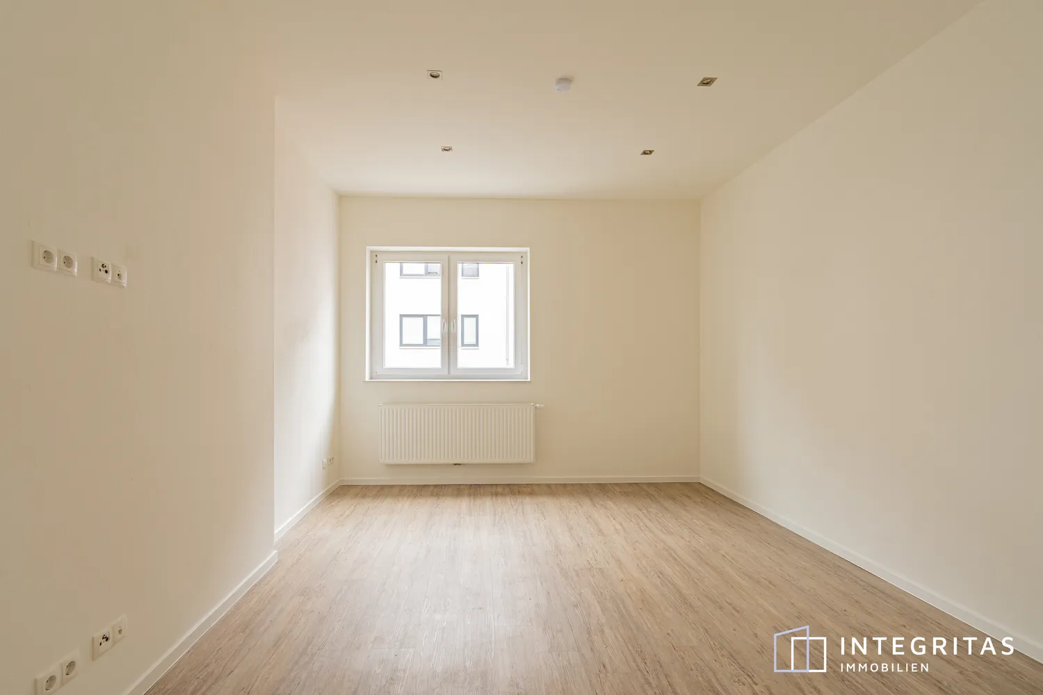 4 Zimmer Wohnung mit 150 m² in Bayreuth – Bild 6