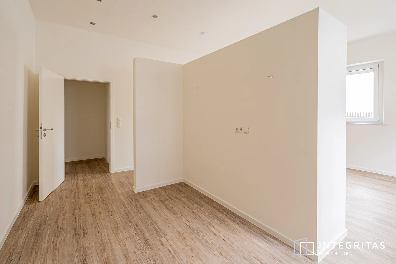 4 Zimmer Wohnung mit 150 m² in Bayreuth – Bild 9