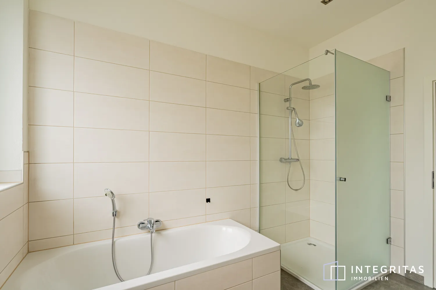 4 Zimmer Wohnung mit 150 m² in Bayreuth – Bild 10