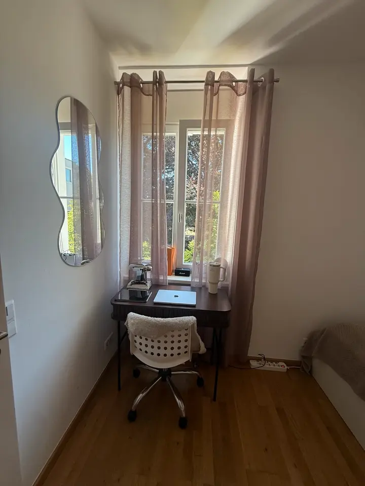 2 Zimmer Wohnung mit 20 m² in Passau – Bild 6