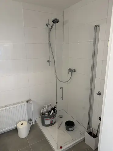 2 Zimmer Wohnung mit 55 m² in Darmstadt – Bild 4