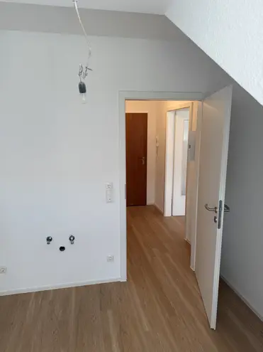 2 Zimmer Wohnung mit 55 m² in Darmstadt – Bild 6