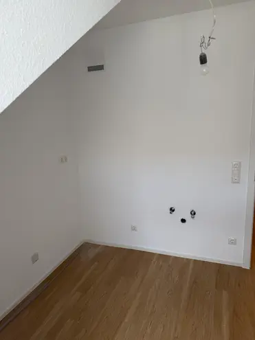 2 Zimmer Wohnung mit 55 m² in Darmstadt – Bild 7
