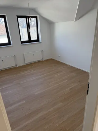 2 Zimmer Wohnung mit 55 m² in Darmstadt – Bild 10