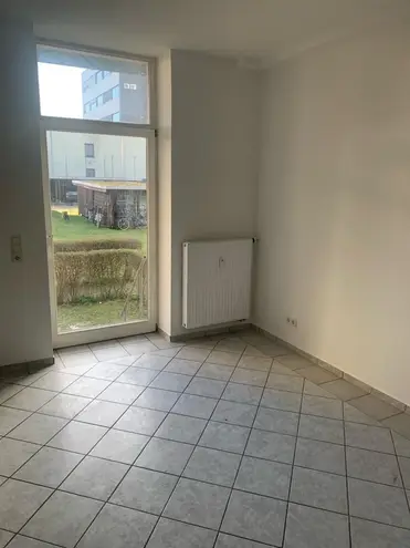 2 Zimmer Wohnung mit 35 m² in Leverkusen – Bild 6