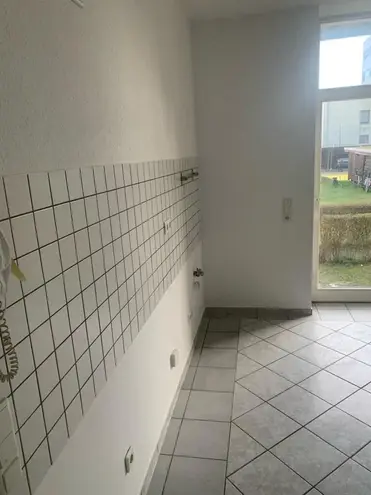 2 Zimmer Wohnung mit 35 m² in Leverkusen – Bild 7