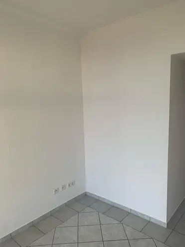 2 Zimmer Wohnung mit 35 m² in Leverkusen – Bild 8