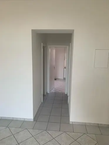 2 Zimmer Wohnung mit 35 m² in Leverkusen – Bild 9