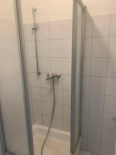 2 Zimmer Wohnung mit 35 m² in Leverkusen – Bild 10
