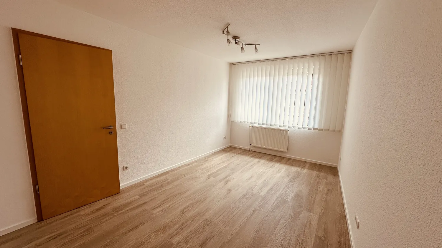 2 Zimmer Wohnung mit 73 m² in Hannover – Bild 12