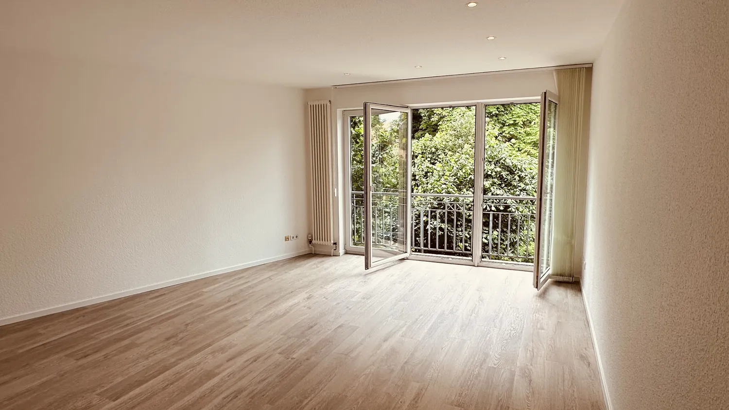 2 Zimmer Wohnung mit 73 m² in Hannover – Bild 5