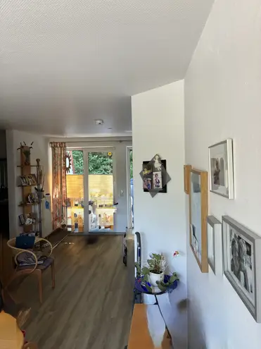 3 Zimmer Wohnung mit 84 m² in Saarbrücken – Bild 6
