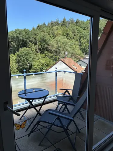 3 Zimmer Wohnung mit 84 m² in Saarbrücken – Bild 8