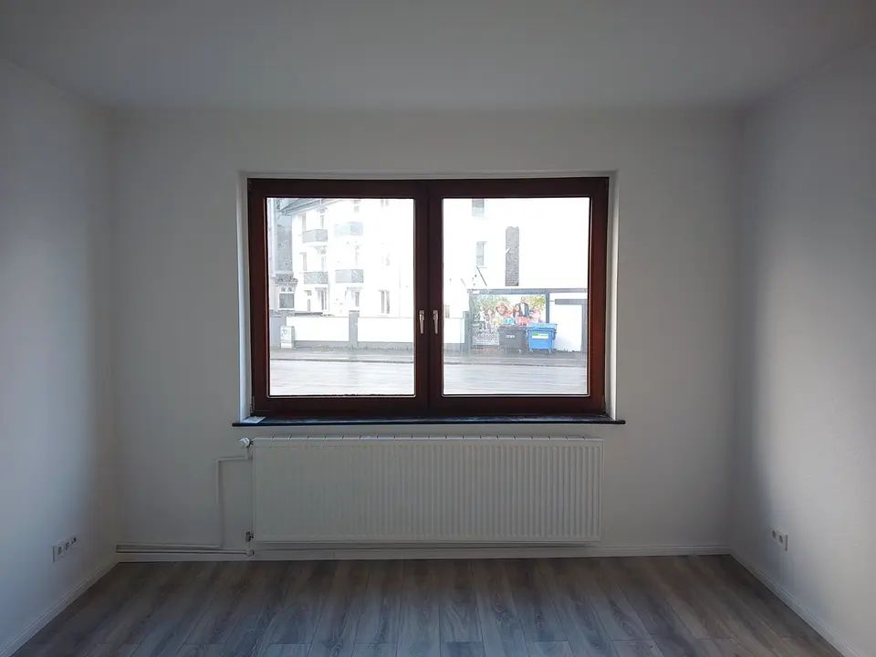 3 Zimmer Wohnung mit 65 m² in Bremerhaven – Bild 1