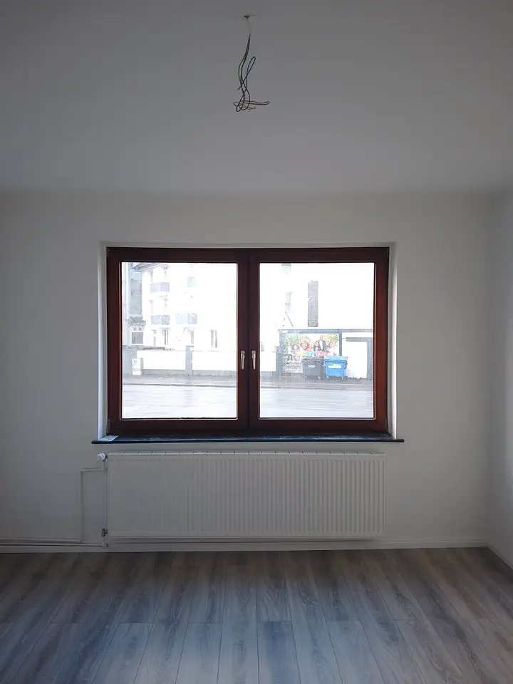 3 Zimmer Wohnung mit 65 m² in Bremerhaven – Bild 2